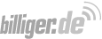 Preisvergleich & Testberichte - billiger.de