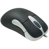 Microsoft IntelliMouse Optical schwarz Microsoft IntelliMouse Optical schwarz