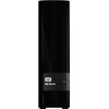 Western Digital My Book 4TB (WDBFJK0040HBK-EESN) Western Digital My Book 4TB (WDBFJK0040HBK-EESN)