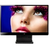 ViewSonic VX2270Smh-LED (22 Zoll) ViewSonic VX2270Smh-LED (22 Zoll)