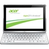Acer Aspire P3-171-3322Y4G12as (NX.M8NEG.003) Acer Aspire P3-171-3322Y4G12as (NX.M8NEG.003)