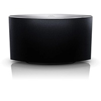 Philips Fidelio AD7000W