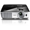 BenQ TH681 DLP 3D BenQ TH681 DLP 3D