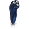 Philips PowerTouch PT715/16 Philips PowerTouch PT715/16