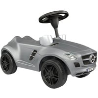 BIG Bobby Car Benz SLS AMG (800056344)
