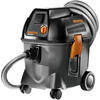 Protool VCP 320 E Protool VCP 320 E