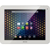 Archos 97 Neon 9.7 8GB Wi-Fi weiß Archos 97 Neon 9.7 8GB Wi-Fi weiß