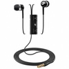 SENNHEISER MM 70i