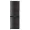 Sharp SJ-WS320T-BK
