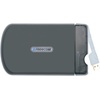 Freecom Tough Drive 1TB (56057) Freecom Tough Drive 1TB (56057)