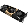 Palit GeForce GTX 680 JetStream, 2GB GDDR5, 1084MHz (NE5X680H1042-1040J) Palit GeForce GTX 680 JetStream, 2GB GDDR5, 1084MHz (NE5X680H1042-1040J)