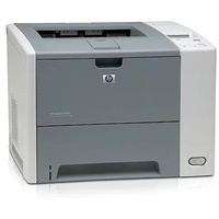 HP LaserJet P3005 (Q7812A)