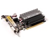 Zotac GeForce GT 630 4GB DDR3 902MHz (ZT-60414-20L) Zotac GeForce GT 630 4GB DDR3 902MHz (ZT-60414-20L)