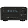 NAD C 715 graphit