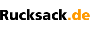 Rucksack.de Rucksack.de