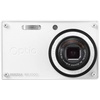 Pentax Optio RS1000 weiß