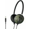 Sony MDR-570LP grün