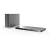 LG LAB540 LG LAB540