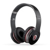 Beats by Dr. Dre Wireless black Beats by Dr. Dre Wireless black