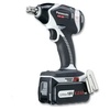 Panasonic EY75A2X Panasonic EY75A2X