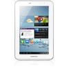 SAMSUNG Galaxy Tab 2 7.0 8GB Wi-Fi Pure-White