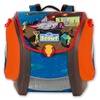 Scout Basic Mega Starship Scout Basic Mega Starship