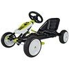 Big Go-Kart grün (800056597) Big Go-Kart grün (800056597)