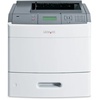 Lexmark T652n