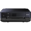 Epson Expression Premium XP-600 (C11CC47302)