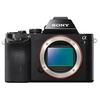 Sony Alpha 7 Body Sony Alpha 7 Body