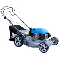Güde Big Wheeler 460 P