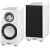 Magnat Quantum 803 weiß hochglanz (Paar)