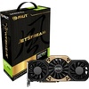 Palit GeForce GTX 770 JetStream 2GB GDDR5 1150MHz (NE5X770H1042J) Palit GeForce GTX 770 JetStream 2GB GDDR5 1150MHz (NE5X770H1042J)