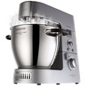 Kenwood Cooking Chef KM086 Kenwood Cooking Chef KM086