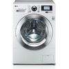LG F1495BD