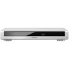 Panasonic DMR-BST835 1TB Panasonic DMR-BST835 1TB