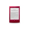 Sony PRS-T2 rot Sony PRS-T2 rot