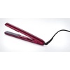 Ghd Rubin Geschenkset Limited Edition