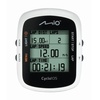 Mio Cyclo 105 Mio Cyclo 105