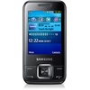 SAMSUNG E2600 schwarz