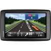 TomTom Start 60 EU Traffic TomTom Start 60 EU Traffic