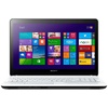 Sony VAIO Fit SVF1532U4E weiß Sony VAIO Fit SVF1532U4E weiß