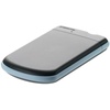 Freecom Tough Drive 2TB (56331) Freecom Tough Drive 2TB (56331)