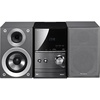 Panasonic SC-PM500 silber Panasonic SC-PM500 silber