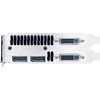 PNY Quadro K5000 4GB GDDR5 706MHz (VCQK5000MAC-PB) PNY Quadro K5000 4GB GDDR5 706MHz (VCQK5000MAC-PB)
