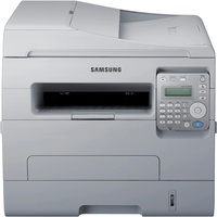 Samsung SCX-4728FD