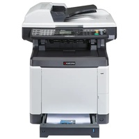 KYOCERA FS-C2126MFP