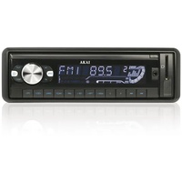 Akai ACAC 105UC