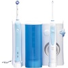 Braun Oral-B Professional Care Waterjet+ 500 Braun Oral-B Professional Care Waterjet+ 500