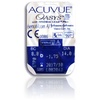Johnson & Johnson Acuvue Oasys Probelinse Johnson & Johnson Acuvue Oasys Probelinse
